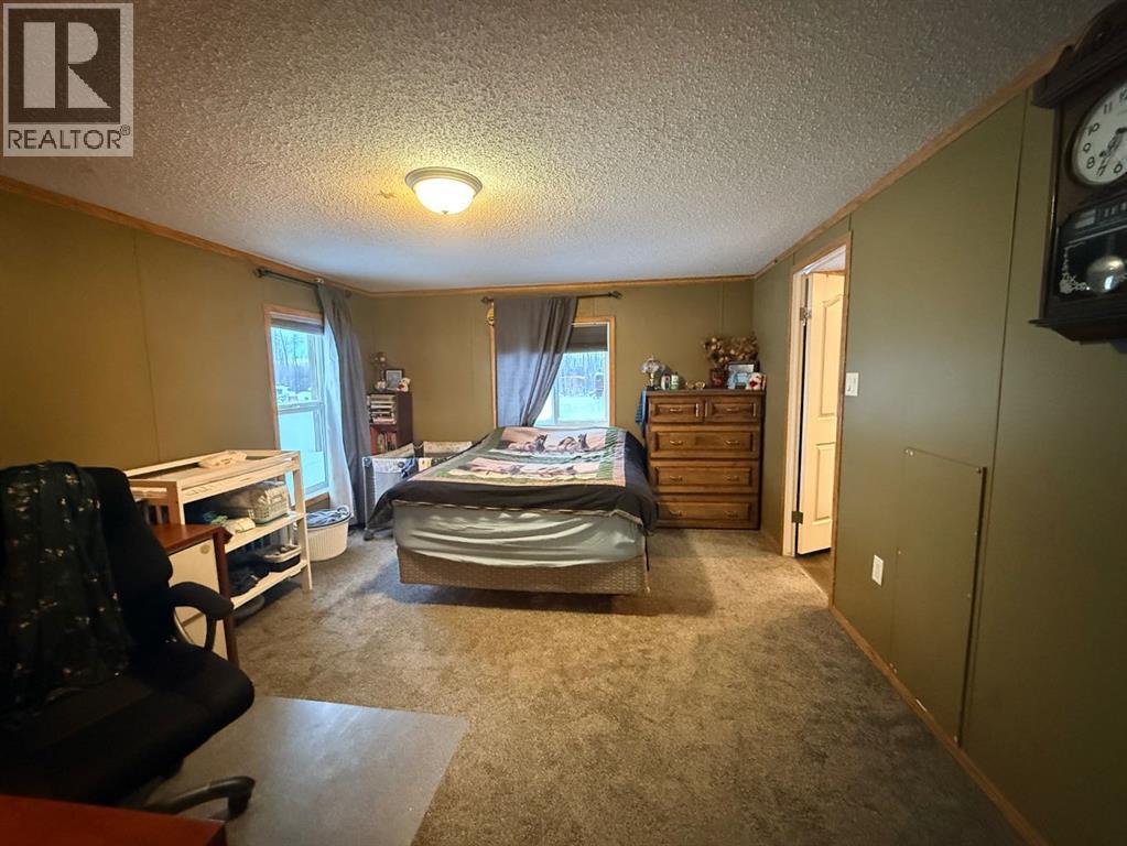 106243 RGE RD 122 - 22