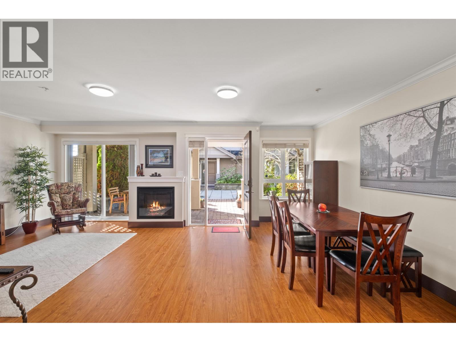 1127 ST. ANDREWS AVENUE, North Vancouver