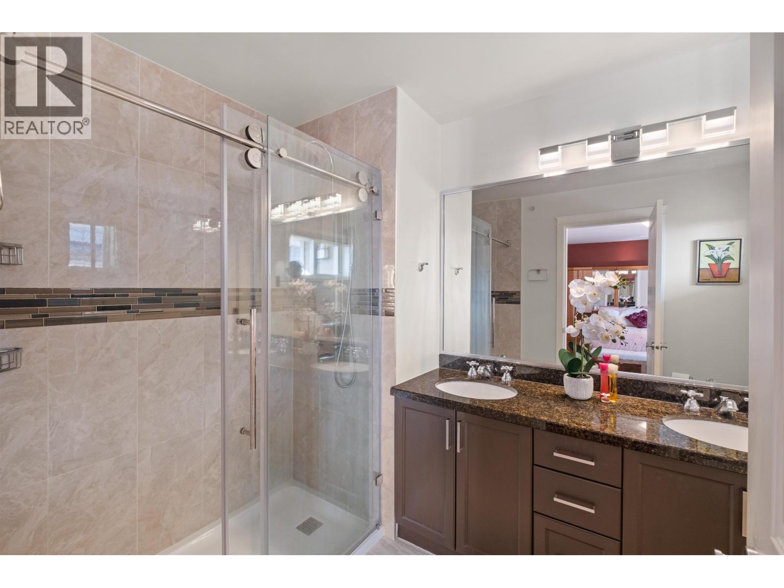 1127 ST. ANDREWS AVENUE, North Vancouver