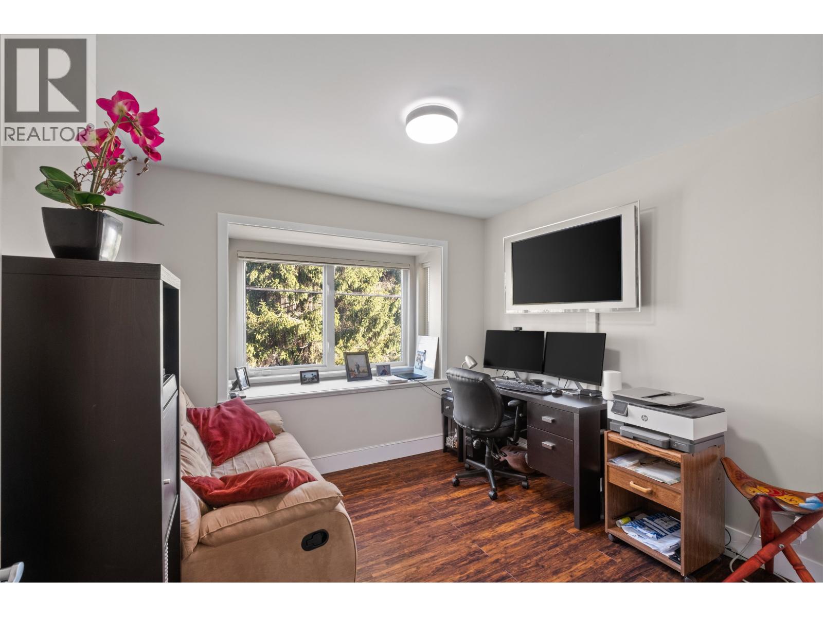 1127 ST. ANDREWS AVENUE, North Vancouver