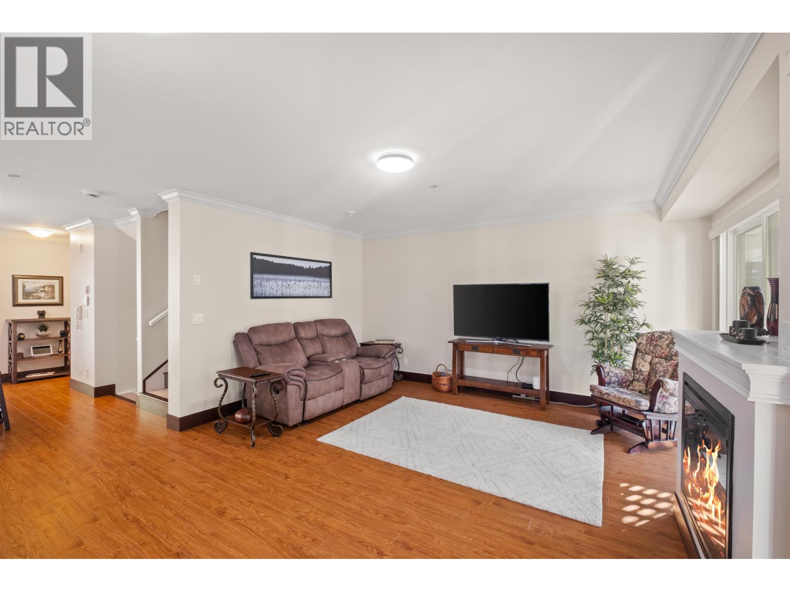 1127 ST. ANDREWS AVENUE, North Vancouver