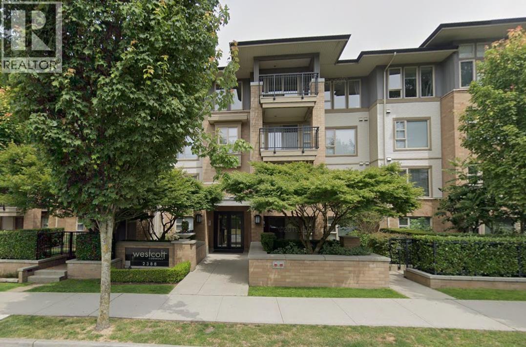 214 2388 WESTERN PARKWAY
