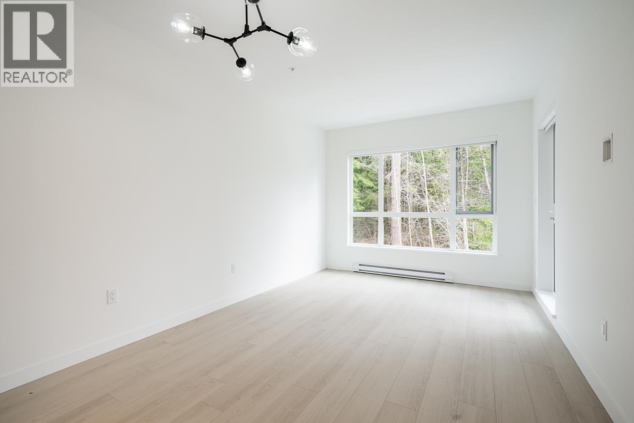 412 3596 MALSUM DRIVE, North Vancouver