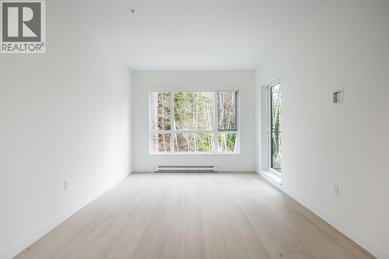 412 3596 MALSUM DRIVE, North Vancouver