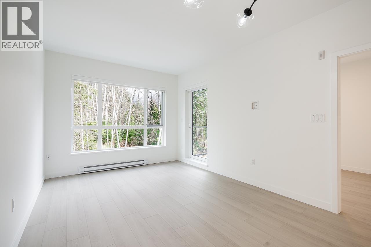 412 3596 MALSUM DRIVE — photo 3