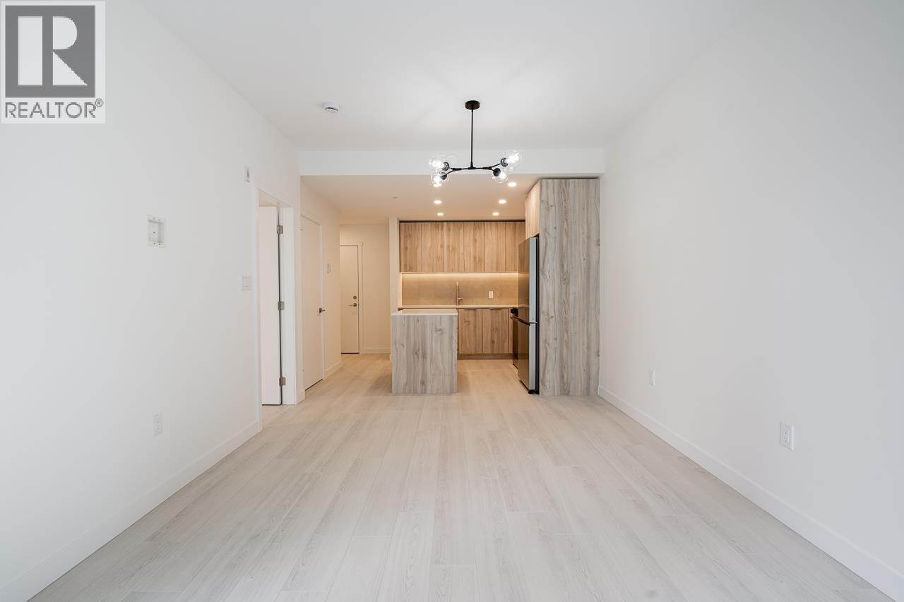 412 3596 MALSUM DRIVE, North Vancouver