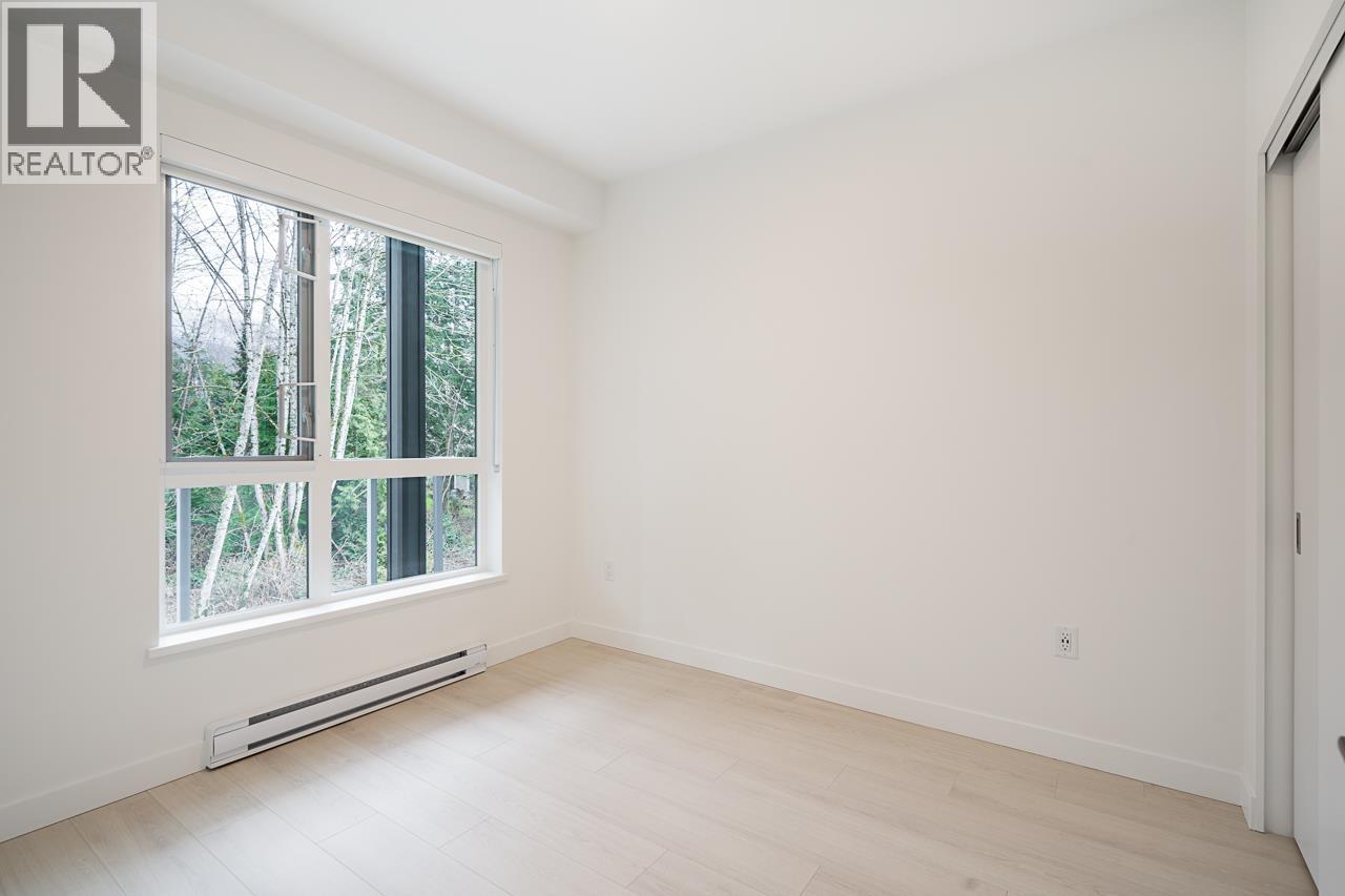 412 3596 MALSUM DRIVE, North Vancouver