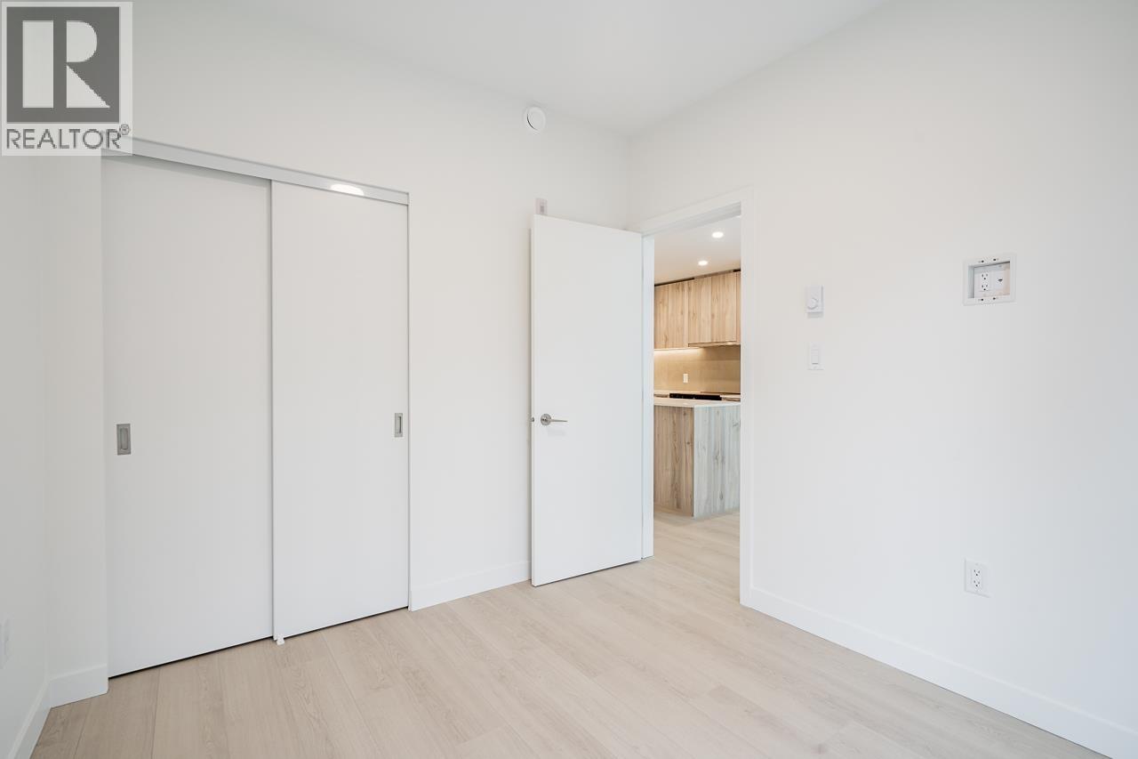 412 3596 MALSUM DRIVE, North Vancouver