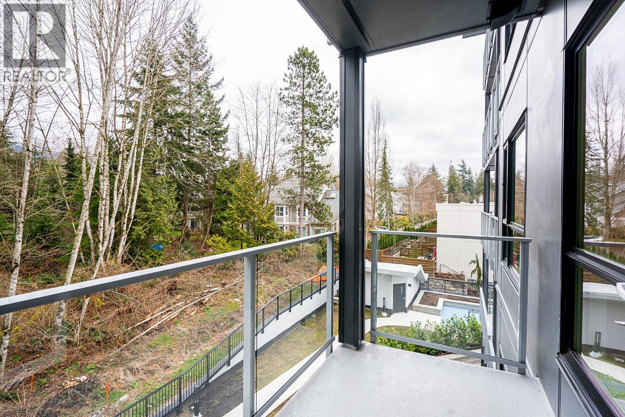 412 3596 MALSUM DRIVE, North Vancouver