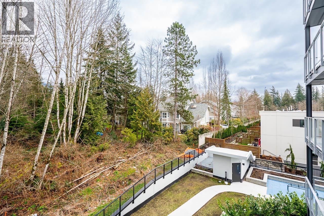 412 3596 MALSUM DRIVE, North Vancouver