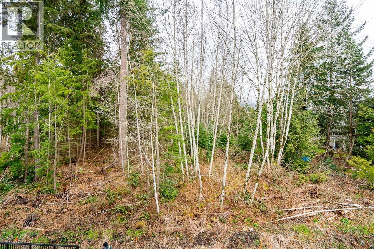 412 3596 MALSUM DRIVE, North Vancouver