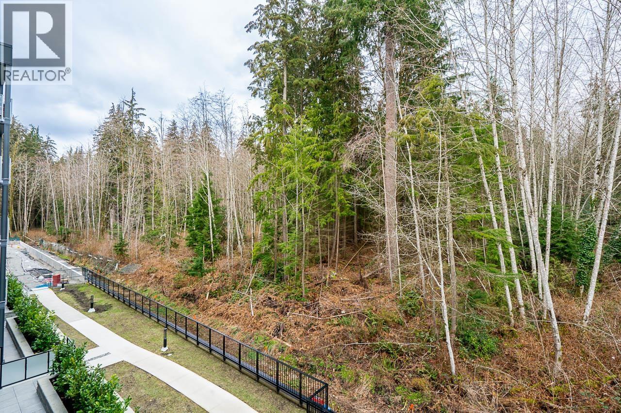 412 3596 MALSUM DRIVE, North Vancouver