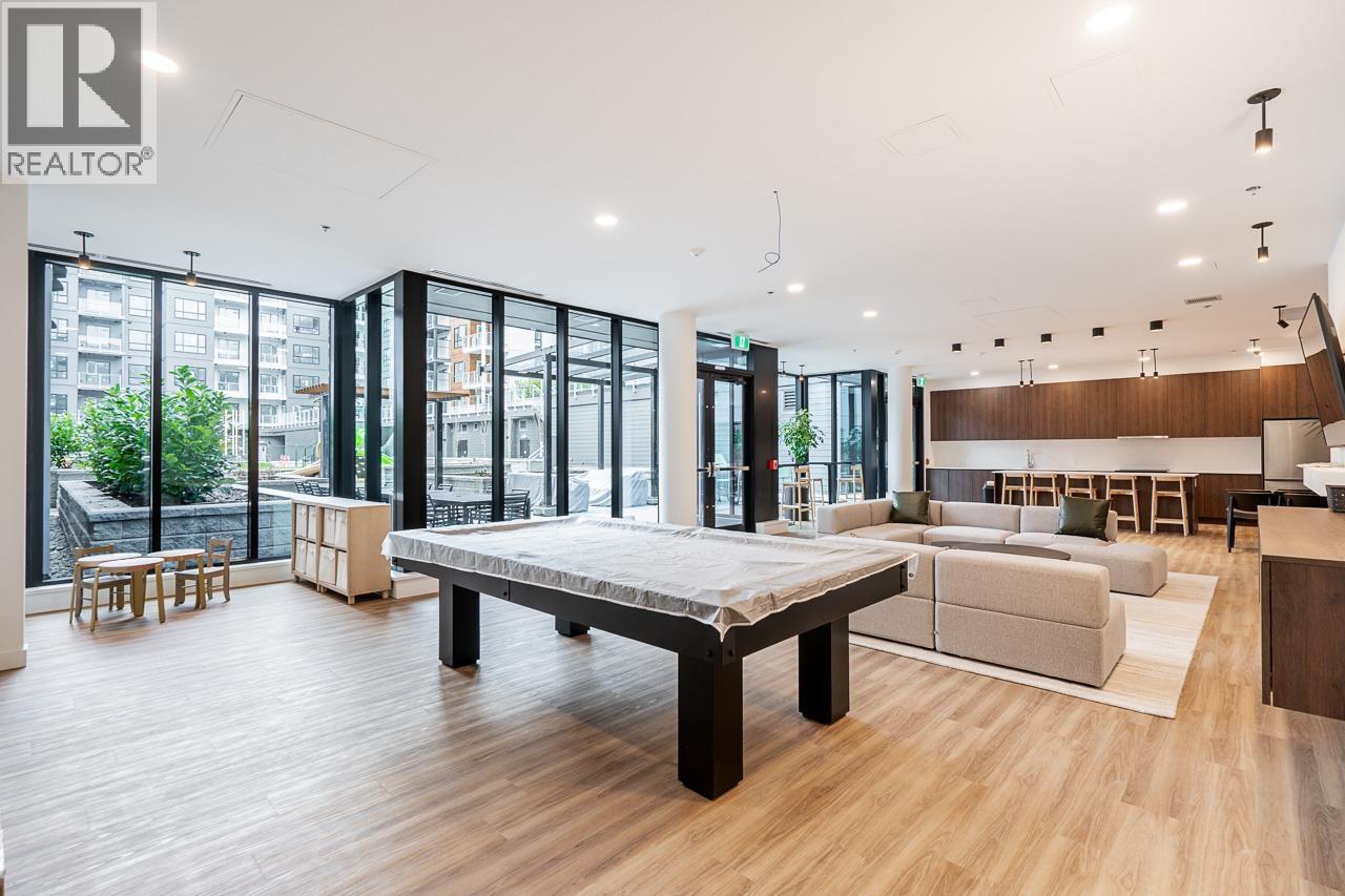 412 3596 MALSUM DRIVE, North Vancouver