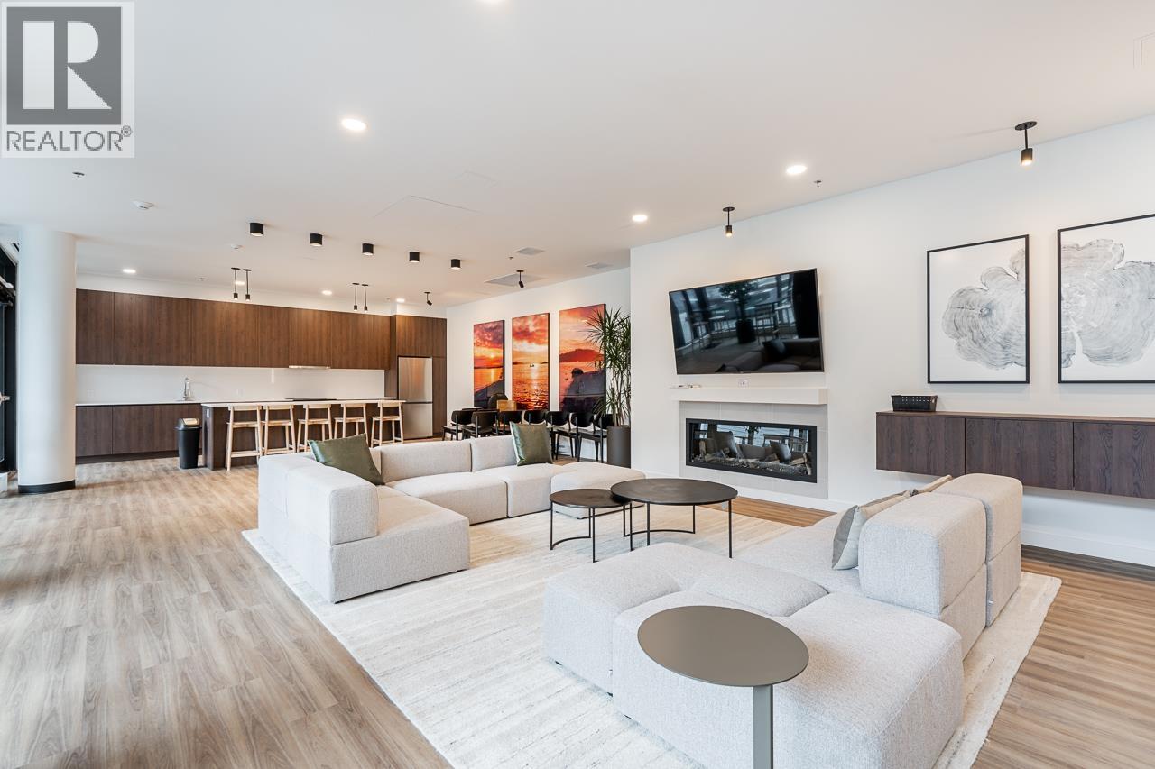 412 3596 MALSUM DRIVE, North Vancouver