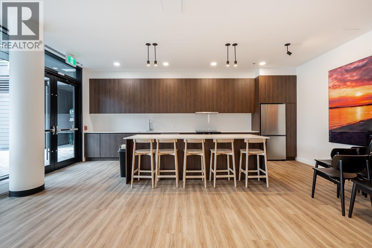 412 3596 MALSUM DRIVE, North Vancouver