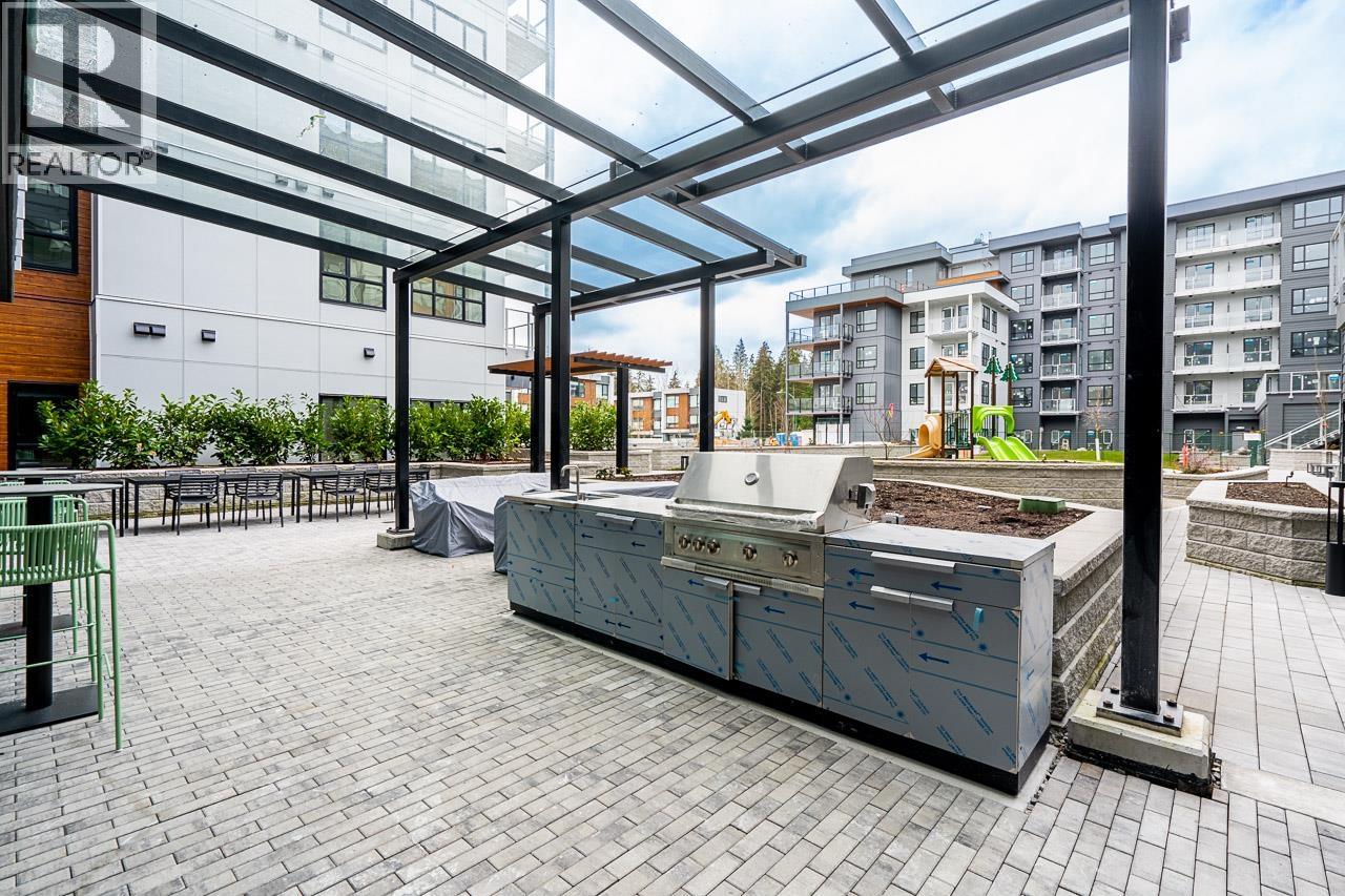 412 3596 MALSUM DRIVE, North Vancouver