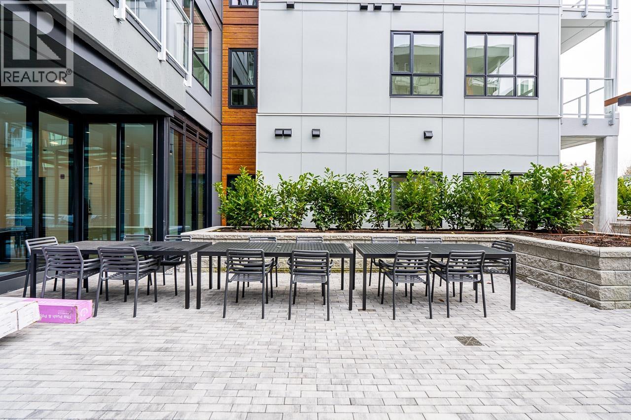 412 3596 MALSUM DRIVE, North Vancouver