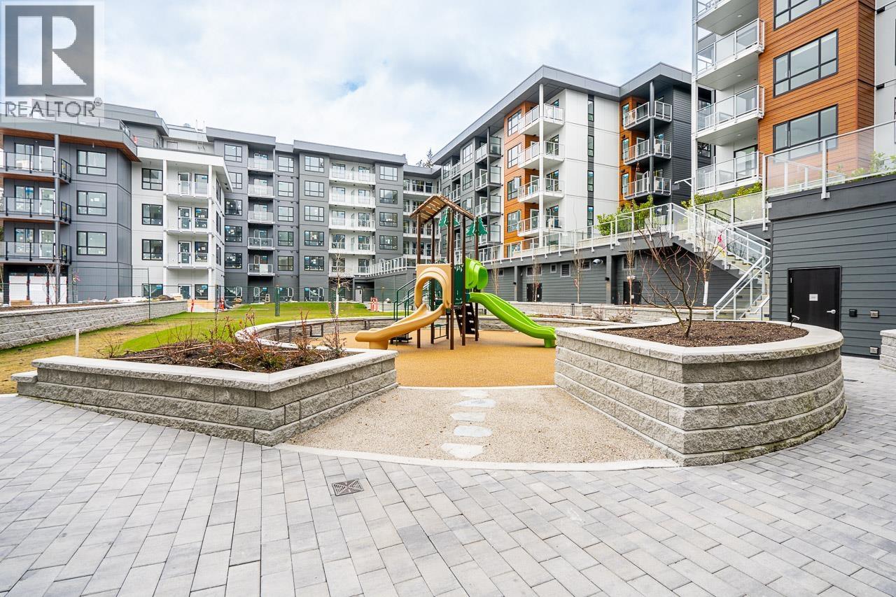 412 3596 MALSUM DRIVE, North Vancouver