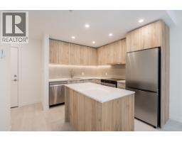 412 3596 Malsum Drive, North Vancouver, BC V7G0B5 Photo 10