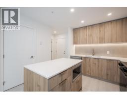 412 3596 Malsum Drive, North Vancouver, BC V7G0B5 Photo 11