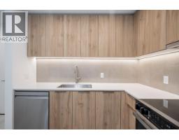 412 3596 Malsum Drive, North Vancouver, BC V7G0B5 Photo 12