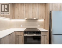 412 3596 Malsum Drive, North Vancouver, BC V7G0B5 Photo 13