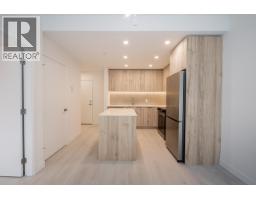 412 3596 Malsum Drive, North Vancouver, BC V7G0B5 Photo 14