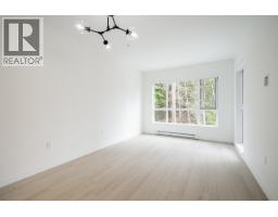 412 3596 Malsum Drive, North Vancouver, BC V7G0B5 Photo 15