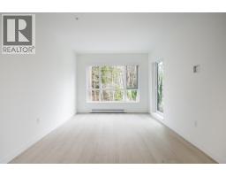 412 3596 Malsum Drive, North Vancouver, BC V7G0B5 Photo 16