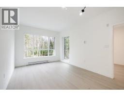 412 3596 Malsum Drive, North Vancouver, BC V7G0B5 Photo 17