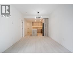 412 3596 Malsum Drive, North Vancouver, BC V7G0B5 Photo 18