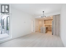 412 3596 Malsum Drive, North Vancouver, BC V7G0B5 Photo 19