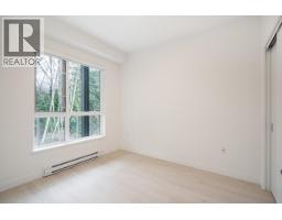 412 3596 Malsum Drive, North Vancouver, BC V7G0B5 Photo 20