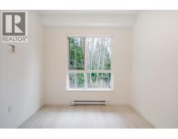 412 3596 Malsum Drive, North Vancouver, BC V7G0B5 Photo 21