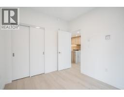 412 3596 Malsum Drive, North Vancouver, BC V7G0B5 Photo 22
