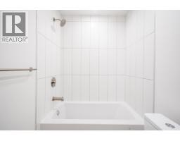 412 3596 Malsum Drive, North Vancouver, BC V7G0B5 Photo 24