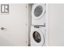 412 3596 Malsum Drive, North Vancouver, BC V7G0B5 Photo 25