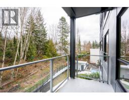 412 3596 Malsum Drive, North Vancouver, BC V7G0B5 Photo 26