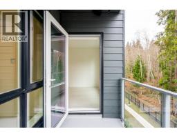 412 3596 Malsum Drive, North Vancouver, BC V7G0B5 Photo 27