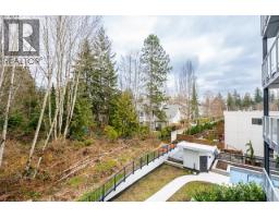 412 3596 Malsum Drive, North Vancouver, BC V7G0B5 Photo 28