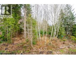 412 3596 Malsum Drive, North Vancouver, BC V7G0B5 Photo 29