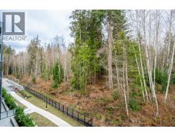 412 3596 Malsum Drive, North Vancouver, BC V7G0B5 Photo 30