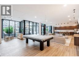 412 3596 Malsum Drive, North Vancouver, BC V7G0B5 Photo 31