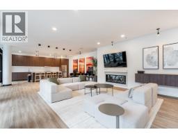 412 3596 Malsum Drive, North Vancouver, BC V7G0B5 Photo 32