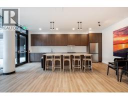412 3596 Malsum Drive, North Vancouver, BC V7G0B5 Photo 33