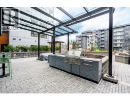 412 3596 Malsum Drive, North Vancouver, BC V7G0B5 Photo 37
