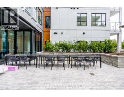 412 3596 Malsum Drive, North Vancouver, BC V7G0B5 Photo 38