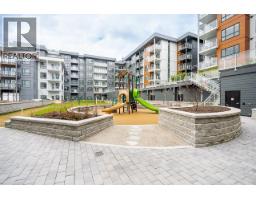 412 3596 Malsum Drive, North Vancouver, BC V7G0B5 Photo 39
