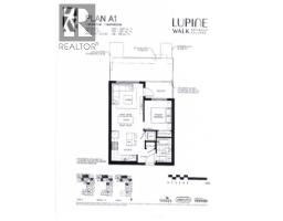 412 3596 Malsum Drive, North Vancouver, BC V7G0B5 Photo 40