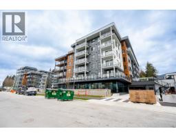 412 3596 Malsum Drive, North Vancouver, BC V7G0B5 Photo 6